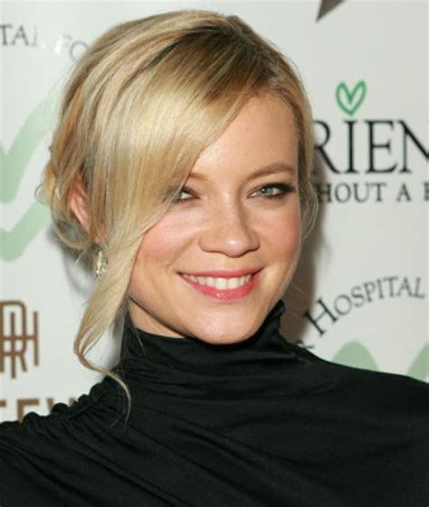 amy smart nsfw|Amy Smart on IMDb: Movies, TV, Celebs, and more .